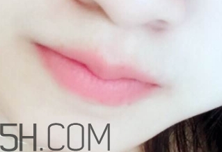 蒂詩(shī)顏口紅有毒嗎？蒂詩(shī)顏口紅安全嗎？