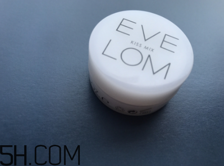 eve lom唇膏多少錢？eve lom唇膏使用測(cè)評(píng)