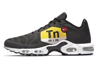 nike air max plus tn logo款發(fā)售時間_在哪買？