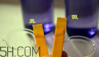 黛珂哪個(gè)系列適合干皮？黛珂紫蘇水怎么使用？