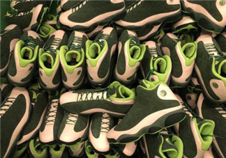 air jordan 13 orgeon ducks配色會發(fā)售嗎？