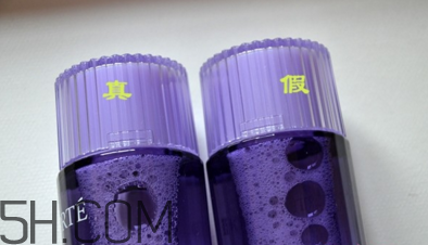 黛珂哪個(gè)系列適合干皮？黛珂紫蘇水怎么使用？