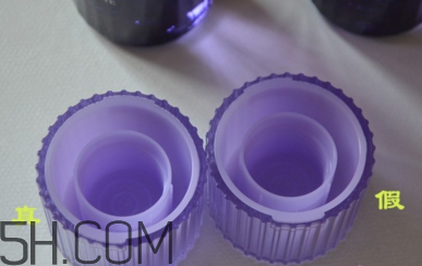 黛珂哪個(gè)系列適合干皮？黛珂紫蘇水怎么使用？