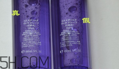 黛珂哪個(gè)系列適合干皮？黛珂紫蘇水怎么使用？