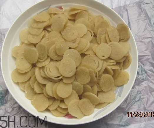魚(yú)面多少錢(qián)一斤？魚(yú)面怎么保存