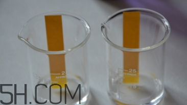 黛珂哪個(gè)系列適合干皮？黛珂紫蘇水怎么使用？
