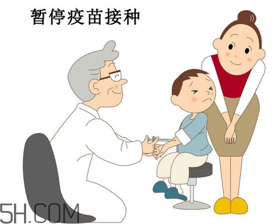 怎樣判斷卡介苗是否接種成功？成人為什么不要接種卡介苗