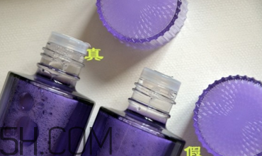 黛珂哪個(gè)系列適合干皮？黛珂紫蘇水怎么使用？