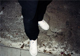 nike sb與soulland聯(lián)名friday part0.2什么時候發(fā)售？
