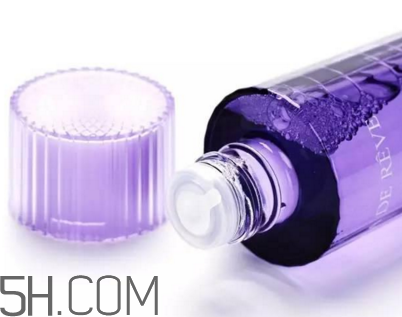 黛珂紫蘇水具有抗炎作用嗎？黛珂紫蘇水適合多少歲？
