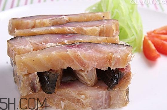 如何去除咸魚的腥味？咸魚一般要蒸多久時(shí)間