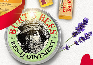 burt's bees是什么牌子？burt's bees是哪個國家的？