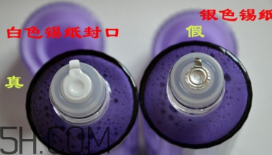 黛珂哪個(gè)系列適合干皮？黛珂紫蘇水怎么使用？
