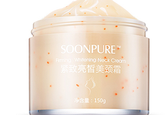 素萃頸霜好用嗎？素萃美頸霜怎么用？