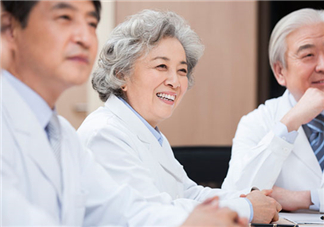 青光眼可以艾灸調(diào)理嗎？艾灸能治青光眼病嗎？