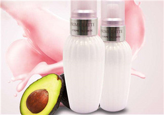 黛珂牛油果乳液適合多大年齡？黛珂牛油果乳液適合干皮嗎？