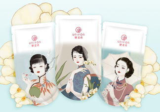 御泥坊美莓面膜怎么樣？御泥坊美莓面膜好用嗎？