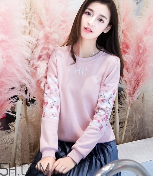 好嫁風是什么？好嫁風到底是什么風？