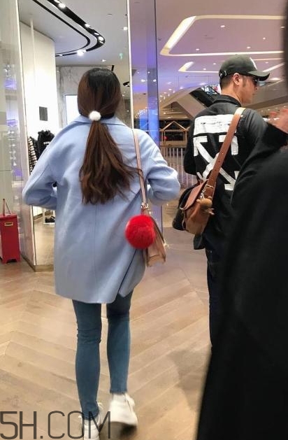 好嫁風是什么？好嫁風到底是什么風？