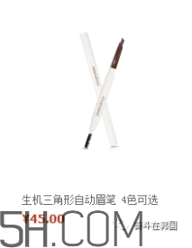 erisehouse什么牌子？erisehouse是韓國(guó)的嗎？