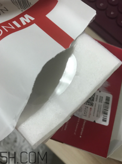 薇諾娜面膜用后洗臉嗎？薇諾娜面膜敷多久？