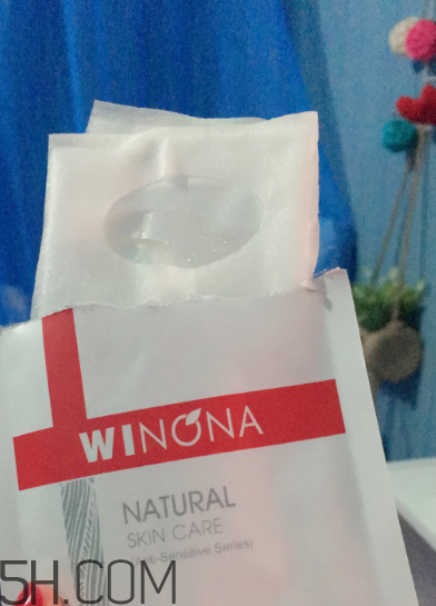 薇諾娜面膜用后洗臉嗎？薇諾娜面膜敷多久？