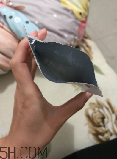 薇諾娜面膜幾天用一次？薇諾娜面膜有激素嗎？