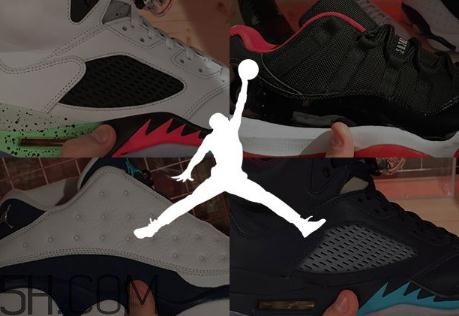 air jordan 1 hi bred toe扣碎黑腳趾發(fā)售時(shí)間_多少錢？