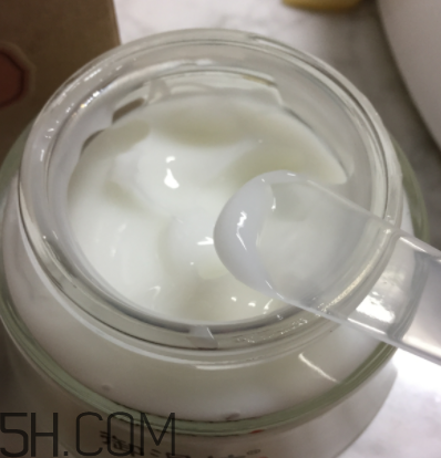 御泥坊美白面膜有效嗎？御泥坊美白面膜怎么樣？