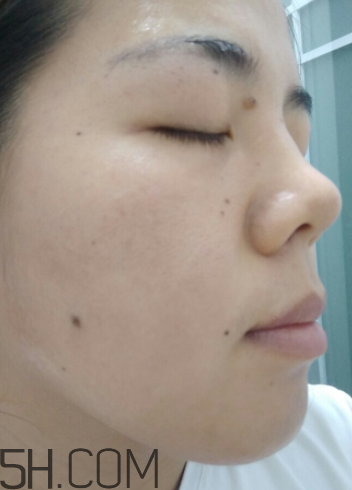 御泥坊美白面膜有效嗎？御泥坊美白面膜怎么樣？