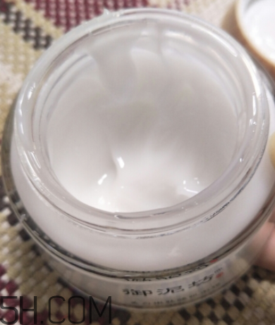 御泥坊美白面膜有效嗎？御泥坊美白面膜怎么樣？