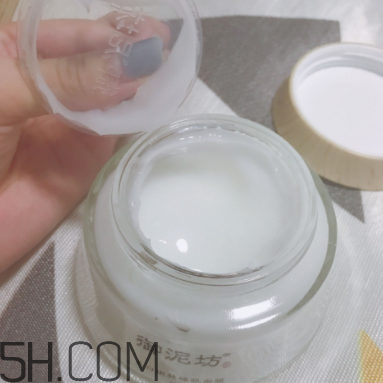 御泥坊美白面膜有效嗎？御泥坊美白面膜怎么樣？