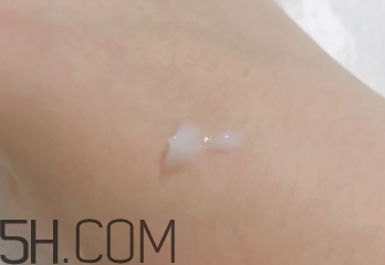 御泥坊美白面膜有效嗎？御泥坊美白面膜怎么樣？