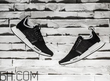 nbhd與adidas三方聯(lián)名福虎nmd r1發(fā)售時(shí)間_在哪買？