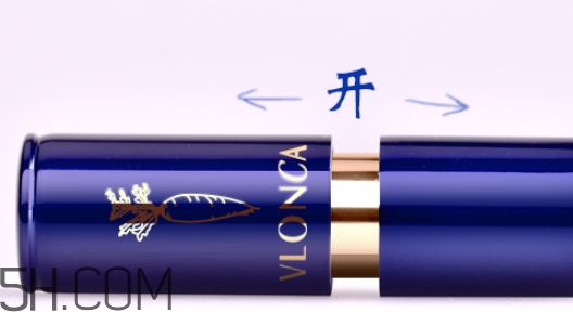 薇羅尼卡是什么牌子？薇羅尼卡是哪國的牌子