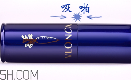 薇羅尼卡是什么牌子？薇羅尼卡是哪國的牌子