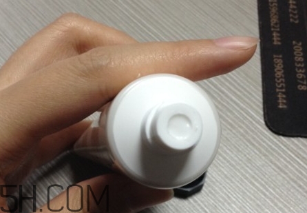 薇羅尼卡是什么牌子？薇羅尼卡是哪國的牌子
