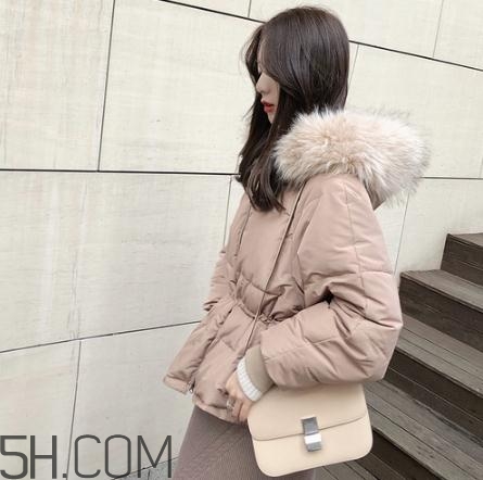 棉服可以用洗衣機(jī)洗嗎？棉服洗完結(jié)塊怎么辦？