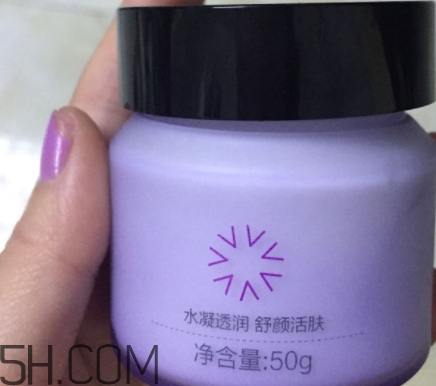 薇羅尼卡化妝品好用嗎？薇羅尼卡為什么這么便宜