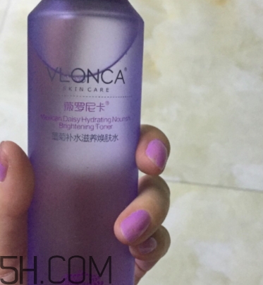 薇羅尼卡化妝品好用嗎？薇羅尼卡為什么這么便宜