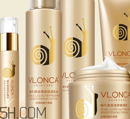 薇羅尼卡化妝品好用嗎？薇羅尼卡為什么這么便宜
