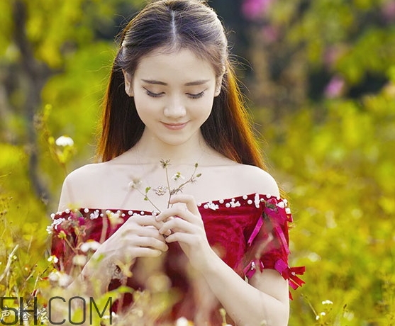 女生說(shuō)下水道什么意思？女人說(shuō)下水道堵了什么意思？