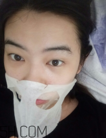 御泥坊美莓面膜怎么樣？御泥坊美莓面膜好用嗎？