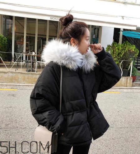 棉服可以熨燙嗎？棉服上有褶子怎么辦？