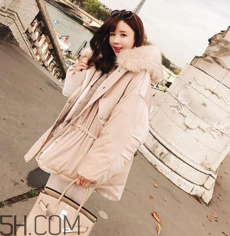 棉服上的油怎么洗掉？棉服跑棉怎么辦？