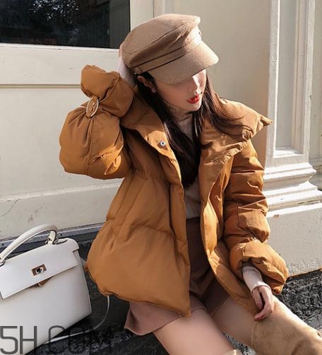 棉服上的油怎么洗掉？棉服跑棉怎么辦？