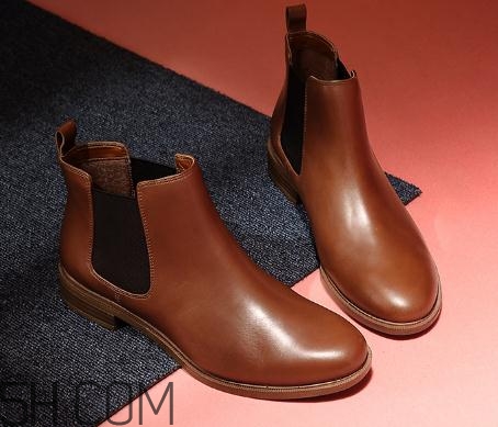 clarks鞋子貴嗎？clarks鞋子價(jià)格