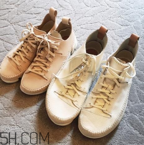 clarks鞋子質(zhì)量好嗎？clarks和ecco哪個(gè)好？