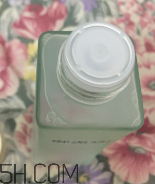 御泥坊控油爽膚水怎么樣？御泥坊控油爽膚水好用嗎？