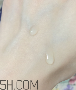 御泥坊控油爽膚水怎么樣？御泥坊控油爽膚水好用嗎？